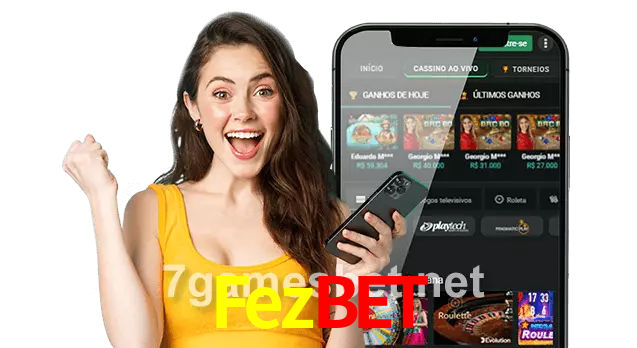 Fezbet