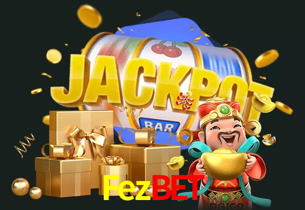 Fezbet bet