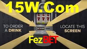 Exclusive Games Fezbet