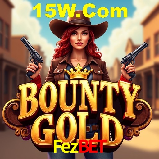 Descubra o Mundo do Cassino Online com Fezbet
