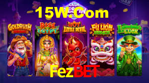 Fezbet Login