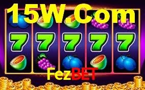 Fezbet,Fezbet Login