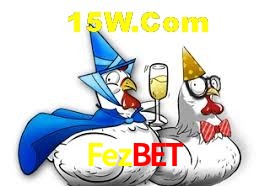 Football Betting Fezbet