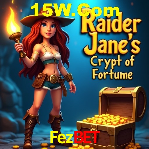 PIX Instantâneo Fezbet