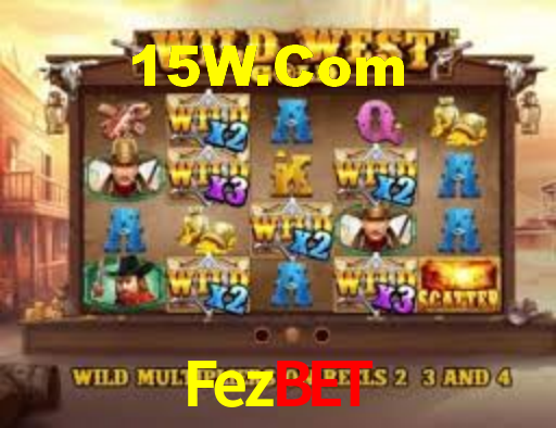 Fezbet,Fezbet Login