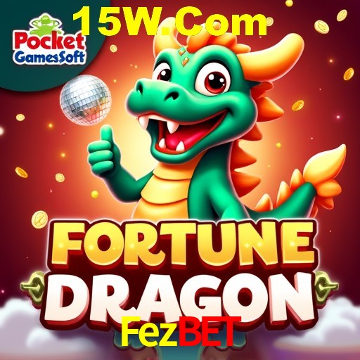 Account Benefits Fezbet