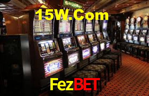 Fezbet App