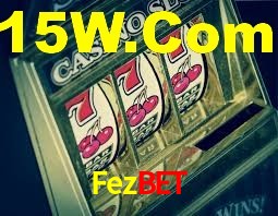 Fezbet