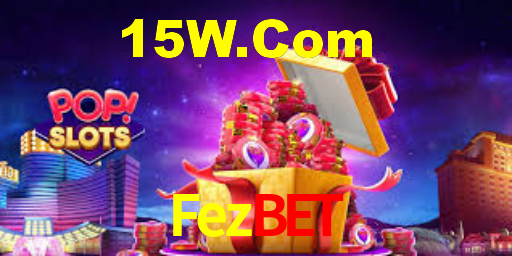 Fezbet,Fezbet Login