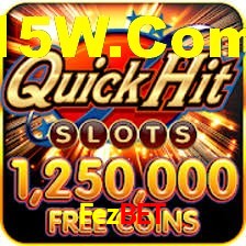 Fezbet,Fezbet Login