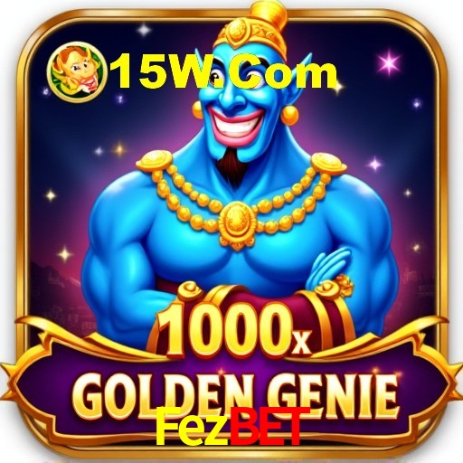 A Revolução dos Aplicativos de Jogos no Fezbet