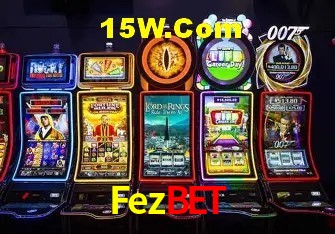 Descubra o Programa VIP da Fezbet: Vantagens Exclusivas para Jogadores