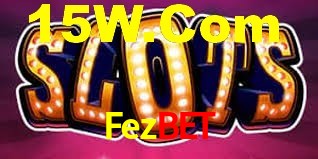 Programa VIP Fezbet
