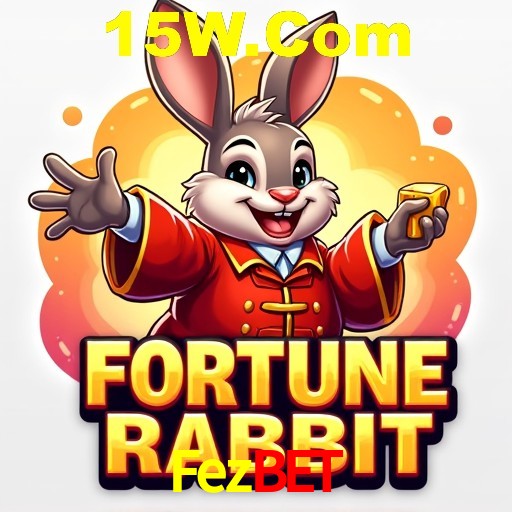 Casino Ao Vivo Fezbet