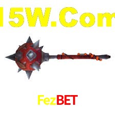 Daily Bonuses Fezbet