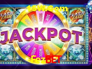 Explorando a Categoria de Eventos em Apostas na Fezbet