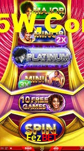 Fezbet App