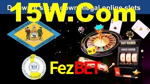 Ofertas Imperdíveis na Fezbet: Promoções e Bônus Que Valem a Pena