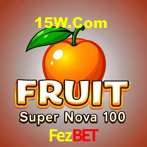 Desvendando o Mundo dos Jogos Virtuais na Fezbet