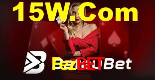 Blackjack Table Fezbet