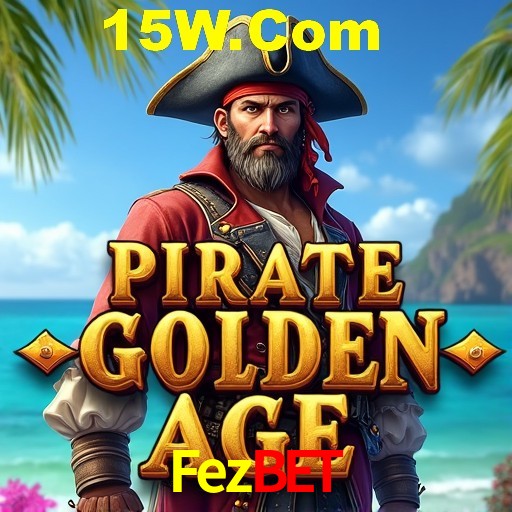 Descubra o Mundo do Cassino Online com Fezbet