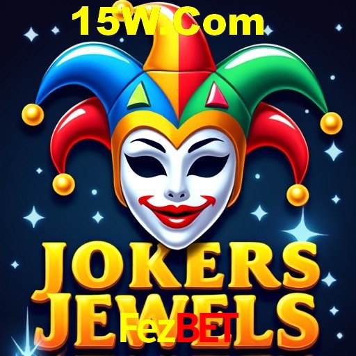 Exclusive Offers Fezbet