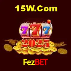 Apostas Esportivas na Fezbet: Um Guia Completo