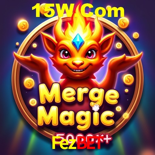 Desvendando o Mundo dos Jogos Virtuais na Fezbet