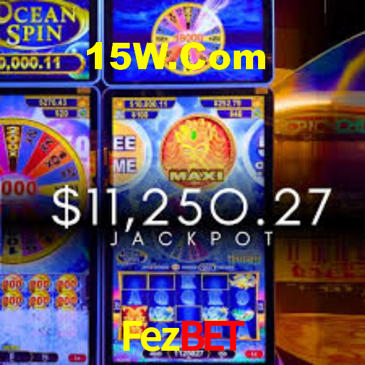 Fezbet Login
