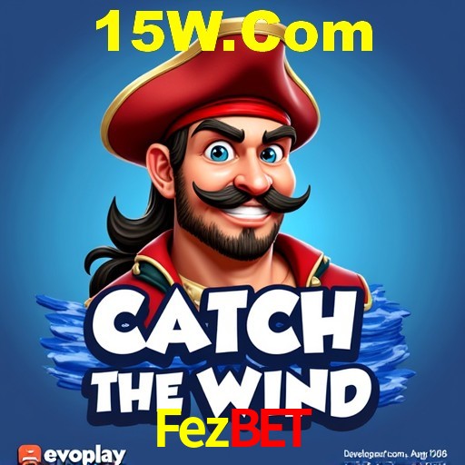 Jogo Aviator Fezbet