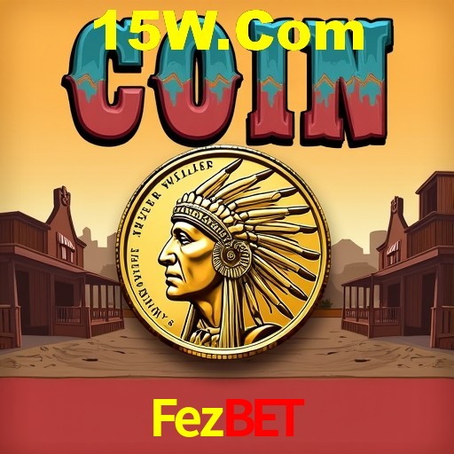Jogo Spaceman Fezbet
