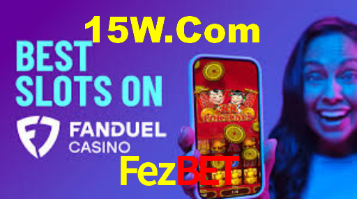 Fezbet App