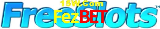 Crash Games Strategies Fezbet