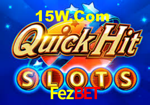 Fezbet,Fezbet Login