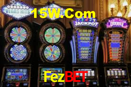 Fezbet Login