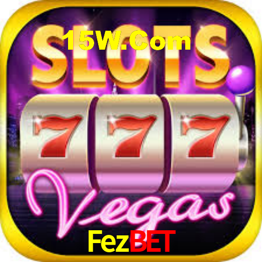 Fezbet App