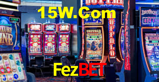 Fezbet: Jogue Crash e Experimente Alta Recompensa Instantânea