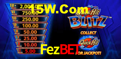 Fezbet