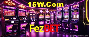 Sports Statistics Fezbet