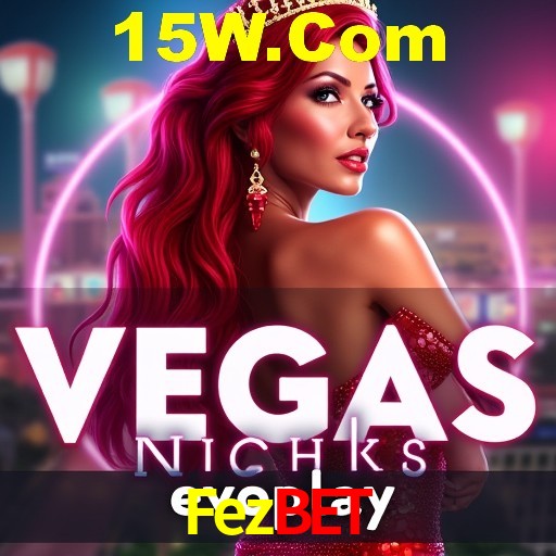 Jogos Exclusivos Fezbet