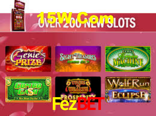 Fezbet