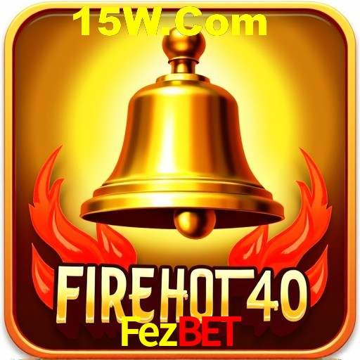 Slot Games Fezbet