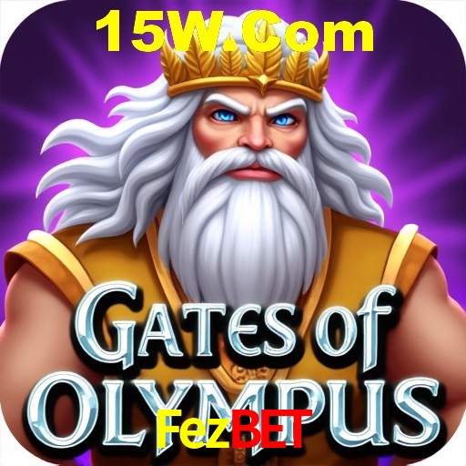 Login Seguro Fezbet