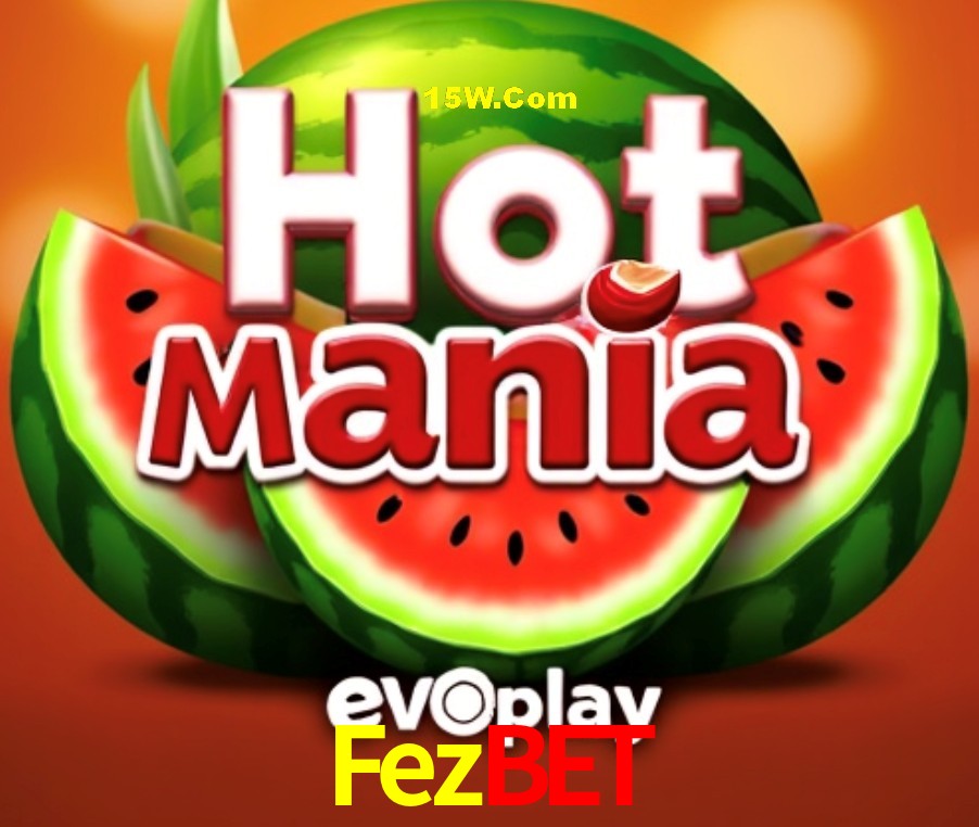 A Revolução dos Aplicativos de Jogos no Fezbet