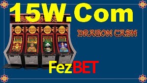 Tournaments Fezbet