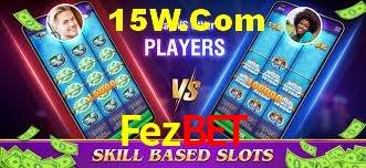 Crash Games Statistics Fezbet