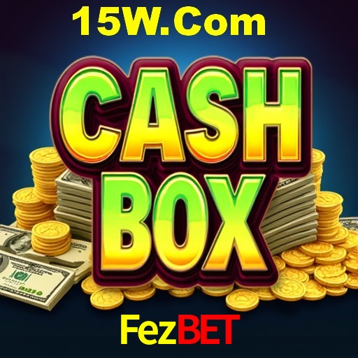 Games Directory Fezbet
