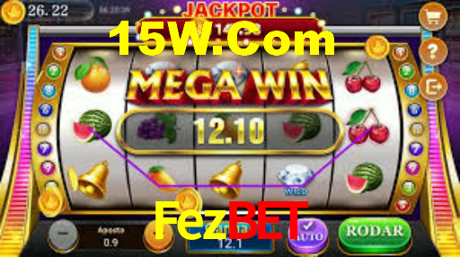 Fezbet