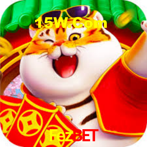 Bônus Generosos e Exclusivos no Fezbet para Você!