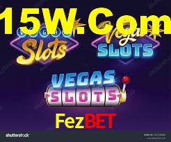 Fezbet,Fezbet Login